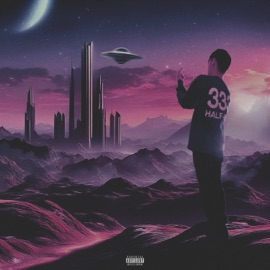 People Change (feat. srrw) 333Zan