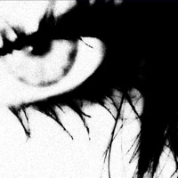 18th bday clips w/ bxrzek, quis, rya, clvr & jvcxb - Single - durkyy