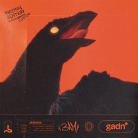 3AM - Single - 2kmafia Archive, noah2k archived & scem archiv