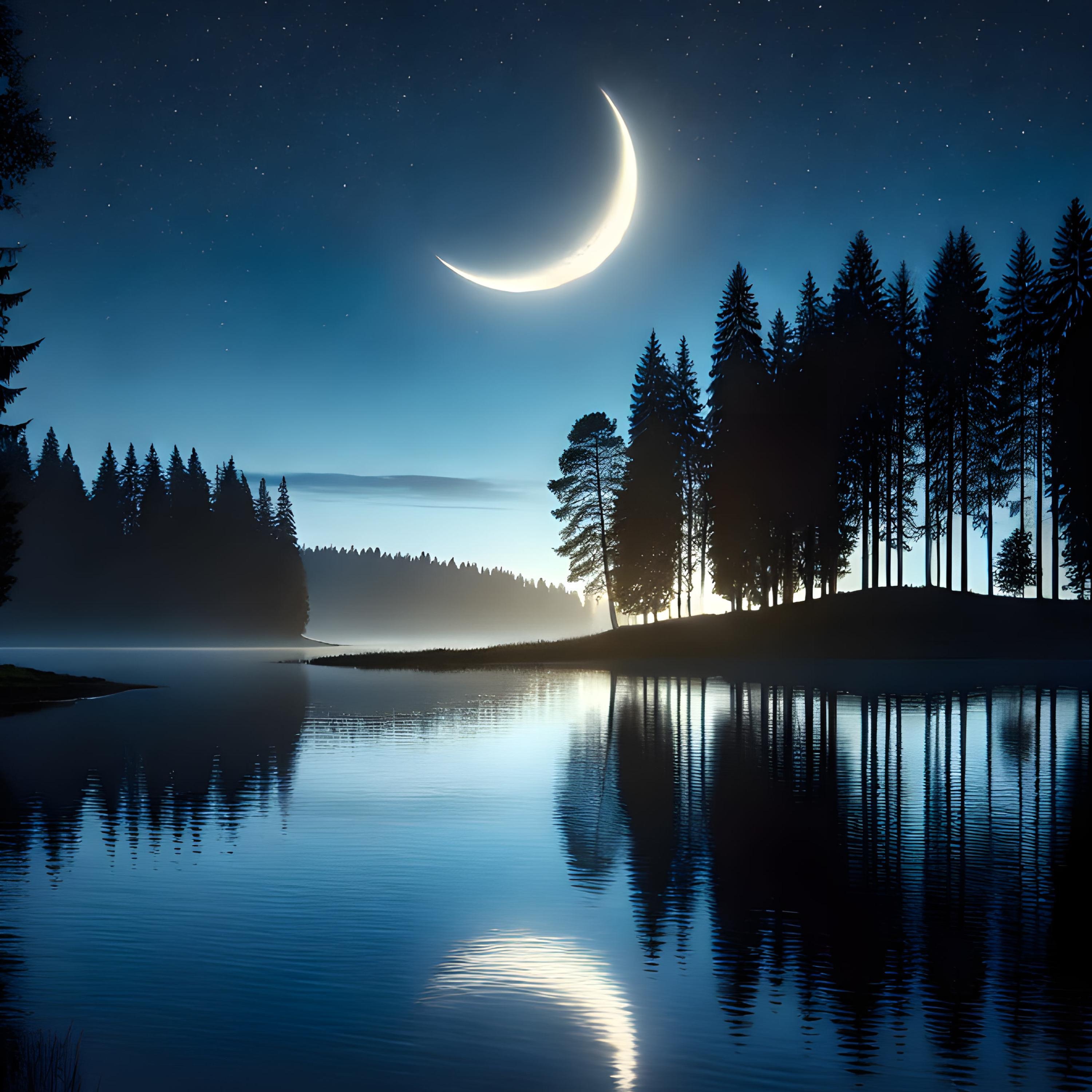 Por la Eternidad - Single