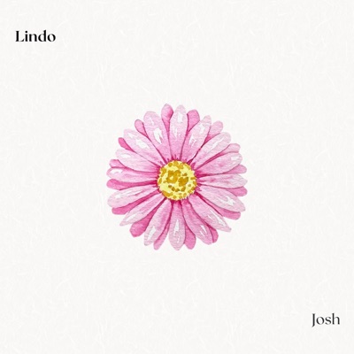 Lindo - Single