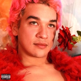 you don't really love me. (do you?) \: highlight bright.