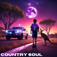 Country Soul - Single - Imagine the Rapper & DeliPres