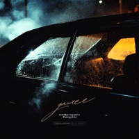 далее - Single - кипиш squad & thecypher