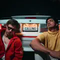 Way I Move