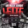 Da Peça Jorra Leite - Single