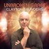 Unbroken Grace