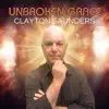 Unbroken Grace