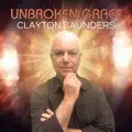 Unbroken Grace