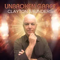 Unbroken Grace