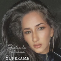 Superame - Single - Ghalia la patrona