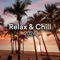 Get Inside My Head (feat. Eirik Næss) - C3DRIC & DALEXO lyrics