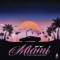 Miami - Single - FY