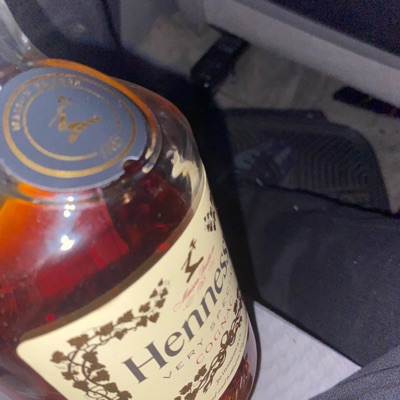 Spanking Ass (feat. Swiper2400) - Single