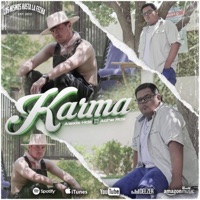 Karma (22) - Single - LMHLF Oficial