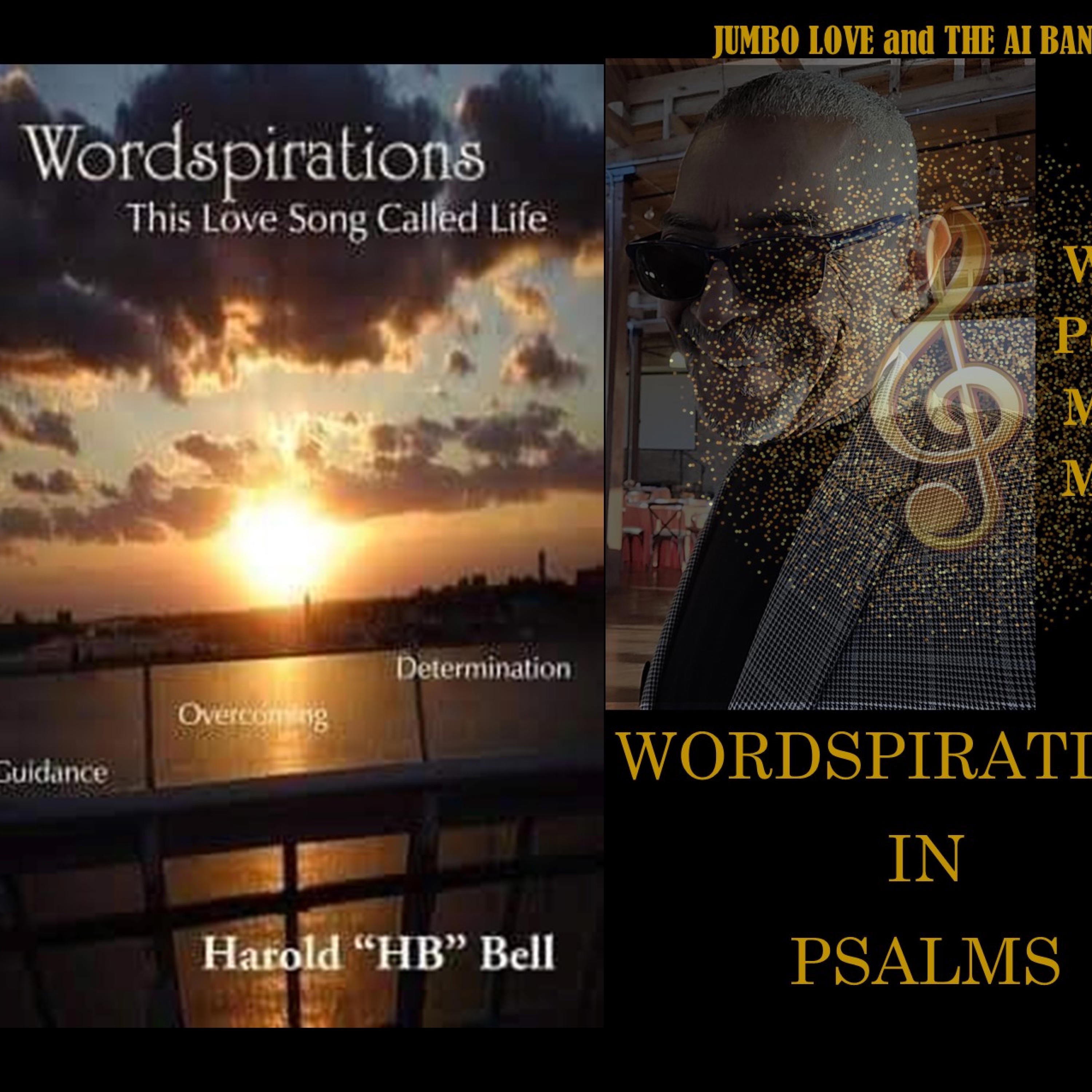 This Love Song Called Life - Single