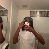 Grow A Garden (feat. XayahXo!) - Single - Xay Archive