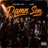 Damn Son (feat. AAMO)