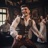 Chechen Lezginka Kavkaz Dance