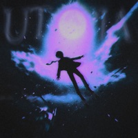 utopia - Single - BXNOSTOWN