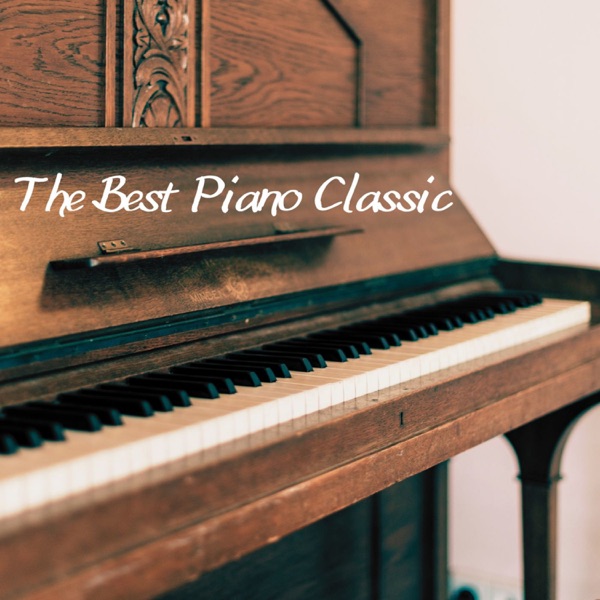 The Best Piano Classic