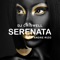Serenata (feat. Andre Rizo) - DJ Criswell lyrics