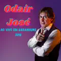 Jose
