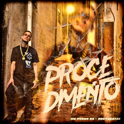 Procedimento - Single