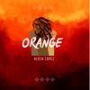 Orange (Every Child Matters) - Single