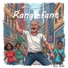Ranglefant