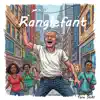 Ranglefant