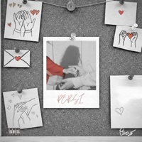 Persi - Single - PERSO