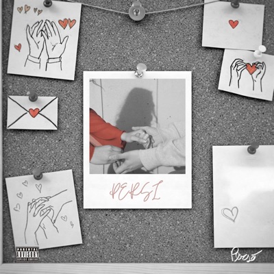Persi - Single