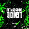 Ritmação do Agachamento - Single