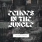 Echoes in the Jungle - The Tribe Warriors lyrics