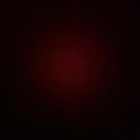 CompBoi Anthem (feat. CompBoi DJ & KelTek) - Single - CompBoi Bryce