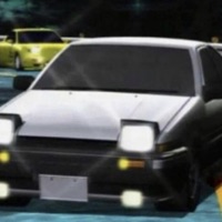 NO REPUTATION - Single - SILVIAPLAYA