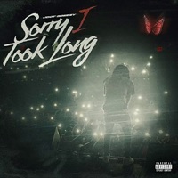 Sorry I Took Long - Jdot Breezy