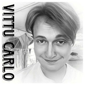 Vittu Carlo
