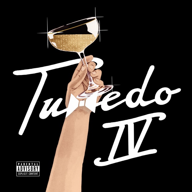 Tuxedo II | Tuxedo