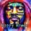 Happy Home - Single