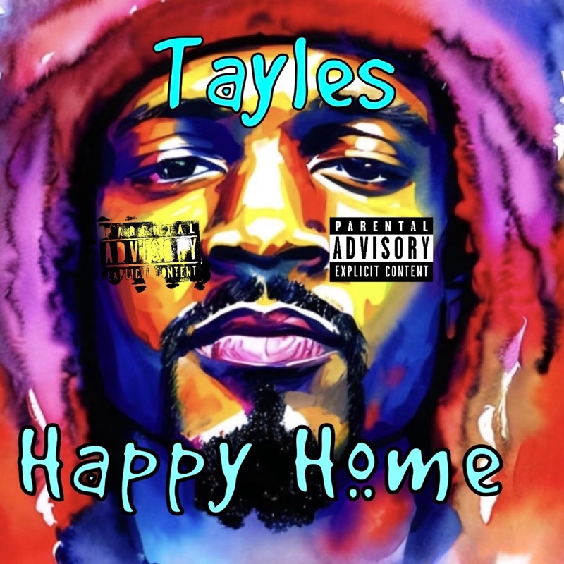 Happy Home