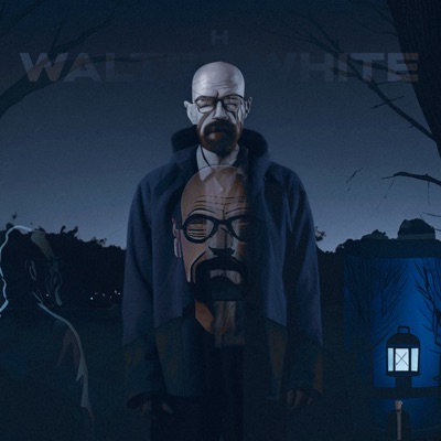 Walter White - Single