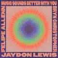 Music Sounds Better With You (Extended Mix)