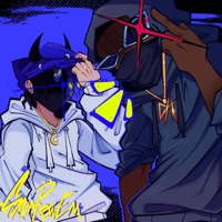 SNAP ON 'EM! - Single - Sorrai, Code Blu & Where is Blix?