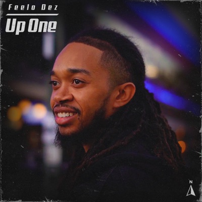 Up One - Single