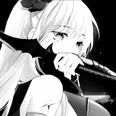 inxkyの「Wow! - Single」を聴こう。