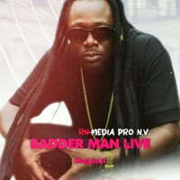 Magneet, Pt. 1 (Special Version) - Single - RN-Media Pro N.V.