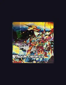 Uglytype: песни, клипы, биография, даты выступлений и многое другое.