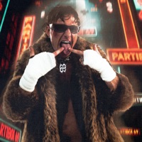 Head Bang - Single - Partiboi69